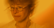 Mary Flannery